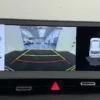 Hyundai IONIQ 5 Style 73kWh