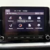 Kia Stonic 1.0 T-GDi MHEV DynamicLine (5-drs