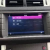Land Rover Range Rover Evoque 2.0 eD4 Urban