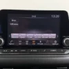 Nissan QASHQAI 1.3 AUT. MHEV Xtronic Business Access
