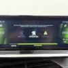 Peugeot 208 1.2 PureTech Aut. Blue Lease Allure Nav