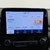 Photo 15 of 23 of WF02XXERK2NB81557 Ford Puma 1.0 EcoBoost Hybrid Titanium Org. NL