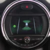 MINI 3-deurs 1.5 Cooper Dalston Edition Aut. Led