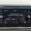 Volkswagen T-Roc 1.5 TSI Aut. Sport LED