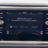 Volkswagen T-Roc 1.0 TSI Style Airco