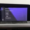 Photo 15 of 23 of WVWZZZCDZMW510352 Volkswagen Golf Variant 1.0 TSI Life LED