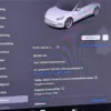 Photo 15 of 24 of LRW3E7FS5PC674103 Tesla Model 3 Standard RWD Plus 60
