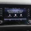 Skoda Kodiaq 1.5 TSI Business Edition LED