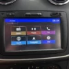 Photo 15 of 24 of UU17SDA1F55918277 Dacia Logan MCV 0.9 TCe Aut. Easy-R Prestige