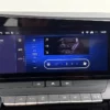 Photo 15 of 24 of VXKFRHNSLP1066137 Opel Astra Sports Tourer 1.2 Level 2 LED