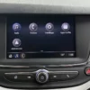 Opel Astra Sports Tourer 1.2 Edition Airco