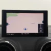 Photo 15 of 24 of WAUZZZGAXKA029869 Audi Q2 30 TFSI Aut. Design Pro Line Plus