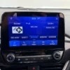 Ford Puma 1.0 EcoBoost Hybrid ST-Line Nav