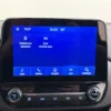 Ford Puma 1.0 EcoBoost Hybrid ST-Line X LED