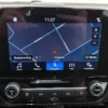 Ford Fiesta 1.0 EcoBoost ST-Line