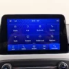 Ford FOCUS Wagon 1.5 EcoBlue Trend Edition Business
