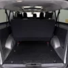 Toyota Proace Shuttle 1.6 D-4D Cool Comfort