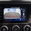 Renault Kadjar 1.3 TCe Aut. Intens