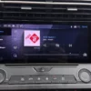 Peugeot 308 SW 1.2 AUT. PureTech Active Business LED