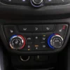 Photo 15 of 25 of W0VPD9E38K1066972 Opel Zafira 1.6 CDTI Blitz 7-SEATS