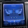 Mercedes-Benz C-Klasse Estate 180 Business Line