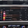 Audi Q3 45 TFSI e Advanced Edition LED