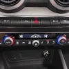 Audi Q2 35 TFSI Aut. Business Edition Navi