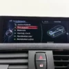 Photo 15 of 25 of WBA3G11020KN39153 BMW 3 Serie Touring 316i High Ex.