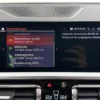 BMW 3 Serie Touring 318d Aut. Business Edition Plus LED