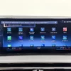 BMW 3 Serie Touring 316d Aut. LED