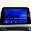 Ford FOCUS Wagon 1.0 EcoBoost Trend Edition Business