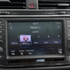Photo 15 of 25 of WVGZZZ5NZHW892404 Volkswagen Tiguan 1.4 TSI Connected Series