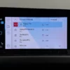 Volkswagen Golf Variant 1.0 TSI Life Business