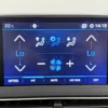 Peugeot 3008 1.2 PureTech Allure (5-drs SUV)