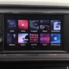 Photo 15 of 26 of VSSZZZ5FZJR065931 SEAT Leon 1.0 EcoTSI Style Business Intense