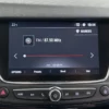 Opel Crossland X 1.2 120 Jaar Edition