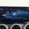 Mercedes-Benz C-Klasse Estate 180 Business Solution AMG Full led