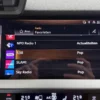 Photo 15 of 26 of WAUZZZGY8NA020332 Audi A3 Limousine 35 TFSI Advanced edition