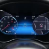 Mercedes-Benz C-Klasse 180 AUT. AMG Plus Upgrade Edition