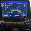 Ford Puma 1.0 EcoBoost Hybrid ST-Line