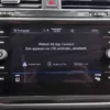 Volkswagen Tiguan 1.5 TSI Life LED