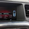 Volvo V60 1.6 T3 Aut. R-Design