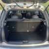 Autre Mini Cooper