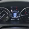 Land Rover Discovery Sport 2.0 TD4 AUT. HSE Pano