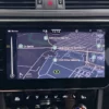 Skoda Superb Combi 1.4 TSI iV Sportline Business