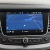 Opel Grandland X 1.6 Turbo Hybrid Innovation