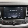 Photo 15 of 27 of W0VZ4DGZ8M6831889 Opel Grandland X 1.6 Turbo Hybrid Ultimate