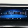 Mercedes-Benz EQC 400 4MATIC Business Solution AMG 80 kWh Alcantara