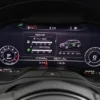 Audi A3 Sportback 1.4 e-tron Lease Edition