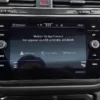 Volkswagen Tiguan 1.4 TSI eHybrid R-Line Business+ LED